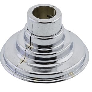 Di̇gi̇su Havlupan Boru Gi̇zleme Aparati-krom-2li̇