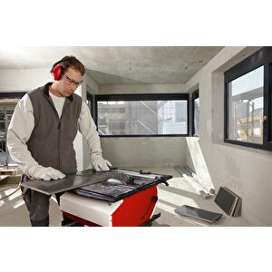 Bosch - Standard Seri Seramik İçin Elmas Kesme Diski 250 Mm
