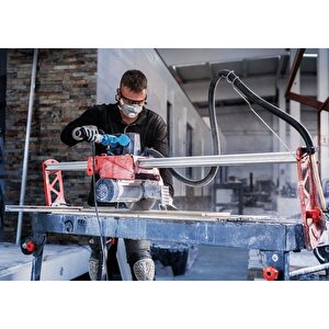 Bosch - Standard Seri Seramik İçin Elmas Kesme Diski 230 Mm