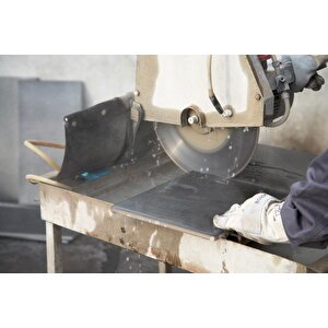 Bosch - Standard Seri Seramik İçin Elmas Kesme Diski 200 Mm