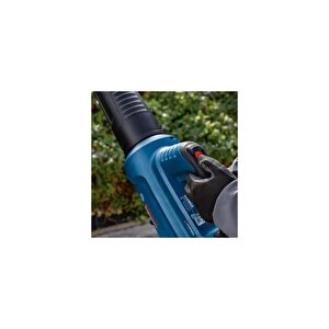 Gbl 18v 750 Akülü Üfleme Makinesi 2x8a 06008d2000
