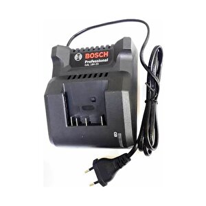 Bosch Gbl 18 V 120 Hava Üfleyici - 2 Amper - Tek Akülü