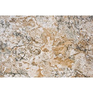 Karışık Mermer Desenli Duvar Kağıdı Baskı - Dkm119085