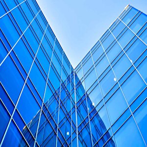 Ofis Mimari Yapı Gayrimenkul Emlak Ve Gayrimenkul Duvar Kağıdı Baskı - Dkm341015