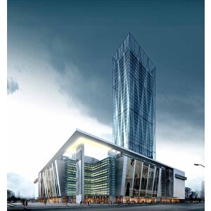 Mimari Yapı Gayrimenkul Emlak Ve Gayrimenkul Duvar Kağıdı Baskı - Dkm340085