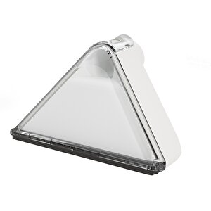 Lxcc-02 500 Watt Koltuk-Halı Yıkama Ve Leke Çıkartma Makinesi