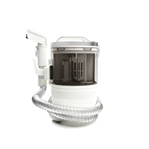 Lxcc-01 500 Watt Koltuk-halı Yıkama Ve Leke Çıkartma Makinesi