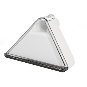 Lxcc-01 500 Watt Koltuk-halı Yıkama Ve Leke Çıkartma Makinesi
