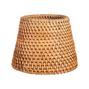 Bohem Rattan Kalemlik, Kaşıklık