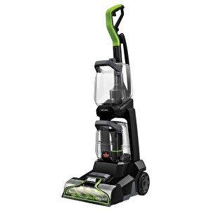 Powerwash Pet Evcil Hayvanlı Evlere Özel Halı – Koltuk Yıkama Makinesi