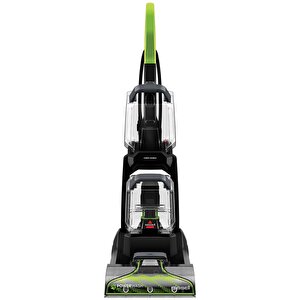 Powerwash Pet Evcil Hayvanlı Evlere Özel Halı – Koltuk Yıkama Makinesi