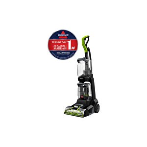 Bissell Powerwash Pet Evcil Hayvanlı Evlere Özel Halı – Koltuk Yıkama Makinesi
