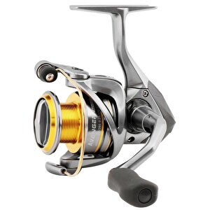 Yekoutdoor Profesyonel Lrf Olta Seti Okuma 210cm 1-8 Gr Lrf Kamışı&okuma Avenger Av-1000a Olta Makinesi