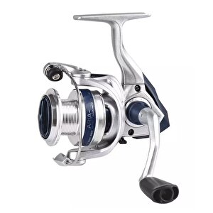 Yekoutdoor Profesyonel Lrf Olta Seti Okuma 210cm 1-8 Gr Lrf Kamışı&okuma Aria-1000a Olta Makinesi