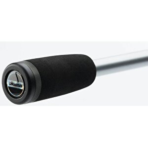 Yekoutdoor Üst Düzey Okuma Spin Olta Seti  Okuma Helios Sx Spin 2,70cm 15-45 Gr 2 Parça Spin Kamışı&okuma Acuador Acu-3000a 3+1bb