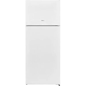 Nf 30020 Çift Kapılı No Frost Buzdolabı