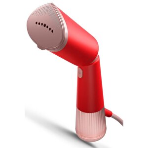 5000 Serisi Sth5020/40 1400 W El Tipi Buharlı Düzleştirici