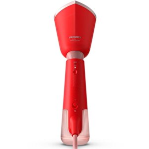 5000 Serisi Sth5020/40 1400 W El Tipi Buharlı Düzleştirici