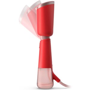 Philips 5000 Serisi Sth5020/40 1400 W El Tipi Buharlı Düzleştirici