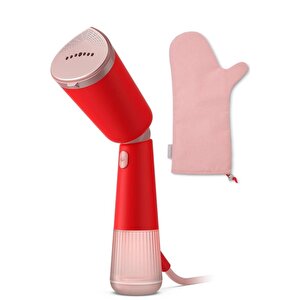 Philips 5000 Serisi Sth5020/40 1400 W El Tipi Buharlı Düzleştirici