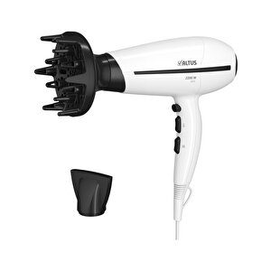 Al 7044 S Saç Kurutma Maki̇nesi̇