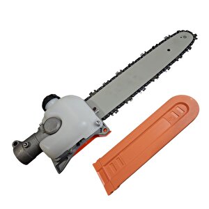 Tırpan Dal Budama Aparatı 28mm X 9 Diş 91/22.5 Diş