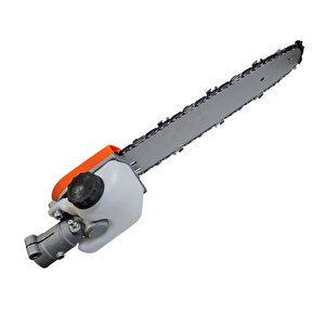 Tırpan Dal Budama Aparatı 28mm X 9 Diş 91/22.5 Diş