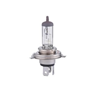 Far Ampulü Halojen Sari H4 12v 60/55w Classic P43t 64193 Clc 4adet