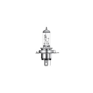 Osram Far Ampulü Halojen Sari H4 12v 60/55w Classic P43t 64193 Clc 4adet