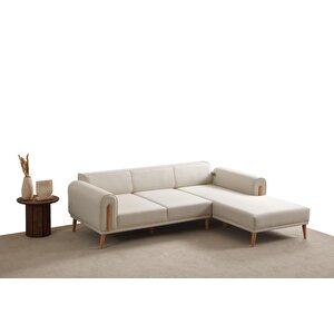 AK SOFA Leon Köşe Takımı Sağ Köşe