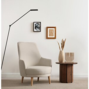 Ak Sofa Leon Köşe+Berjer Sol Köşe
