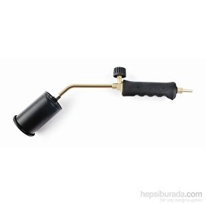 Nurgaz 57mm Başlıklı Propan Tav Ve Kaynak Takımı