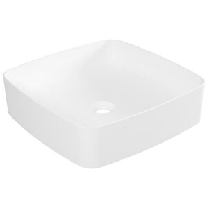 Silimline Kare Lavabo (45x45 Cm) 9501dxs110h
