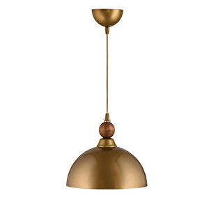 Tekli̇ Pi̇edra Sivama Metal Sarkit Avi̇ze Eski̇tme