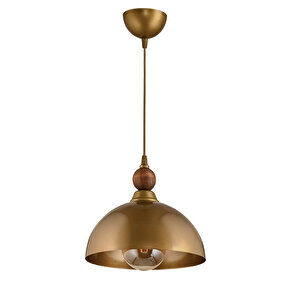 Tekli̇ Pi̇edra Sivama Metal Sarkit Avi̇ze Eski̇tme