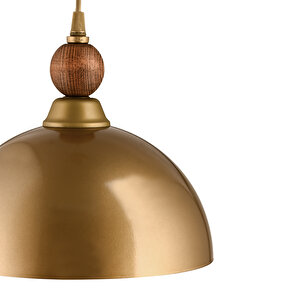 Tekli̇ Pi̇edra Sivama Metal Sarkit Avi̇ze Eski̇tme