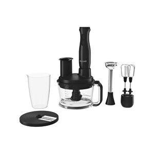 Arçeli̇k Rhb 3410 El Blender