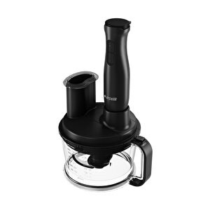 Arçeli̇k Rhb 3410 El Blender