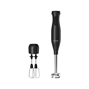 Arçeli̇k Rhb 3410 El Blender