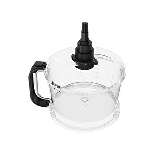 Arçeli̇k Rhb 3410 El Blender