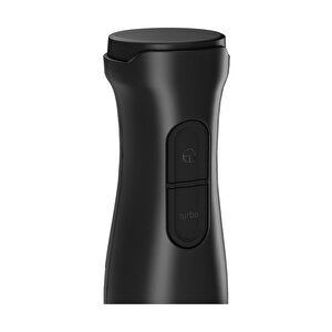 Arçeli̇k Rhb 3410 El Blender