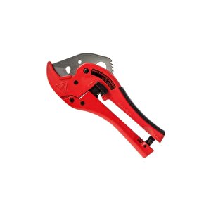 Rothenberger Rocut 42 Tc Pvc Boru Kesme Makası 42mm
