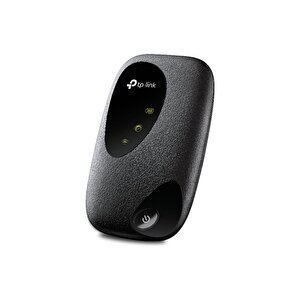 M7000 4g Lte 300 Mbps Mobil Kablosuz Route
