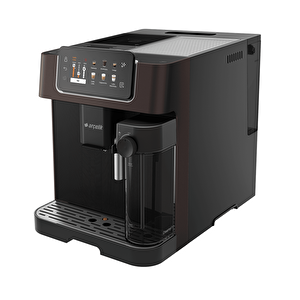 Arçeli̇k Em 9495 Imperium Barista® Tam Otomatik Espresso Makinesi