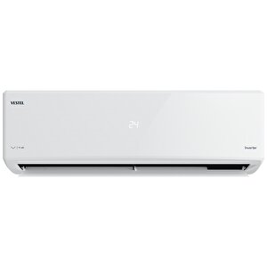 FLORA DOĞA INVERTER 124 A++ WIFI