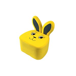 Bunyy Puf