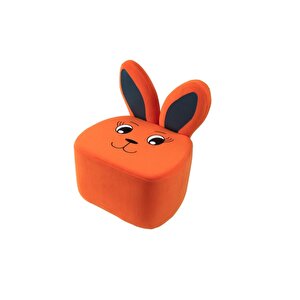 Bunny Puf