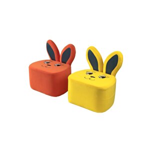 Bunny Puf
