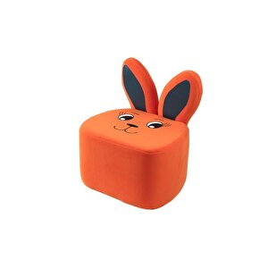 Bunny Puf