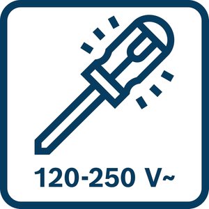 Vt/sl3 Kontrol Kalemi 1600a02nd8